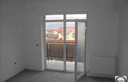 2 camere, 56 mp, finalizat in 2014, semifinisat! Zona de case! Parcare cu CF!