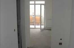 2 camere, 56 mp, finalizat in 2014, semifinisat! Zona de case! Parcare cu CF!