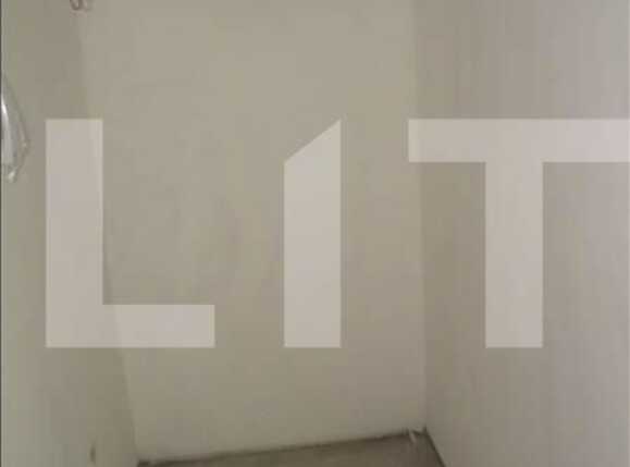 Apartament de vânzare 2 camere Floreşti - 14446AV | BLITZ Cluj-Napoca | Poza8