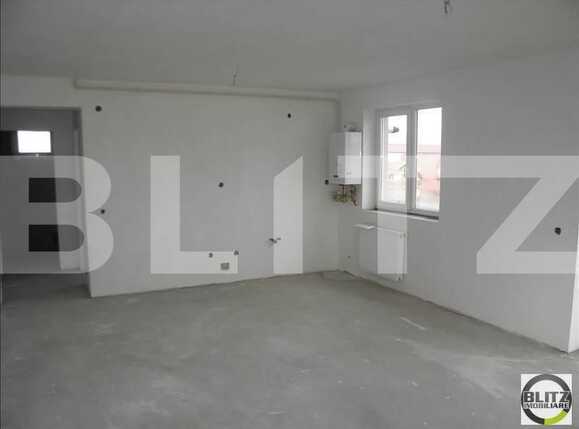 Apartament de vânzare 2 camere Floreşti - 14446AV | BLITZ Cluj-Napoca | Poza2