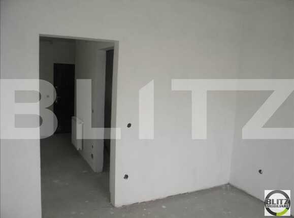 Apartament de vânzare 2 camere Floreşti - 14446AV | BLITZ Cluj-Napoca | Poza4