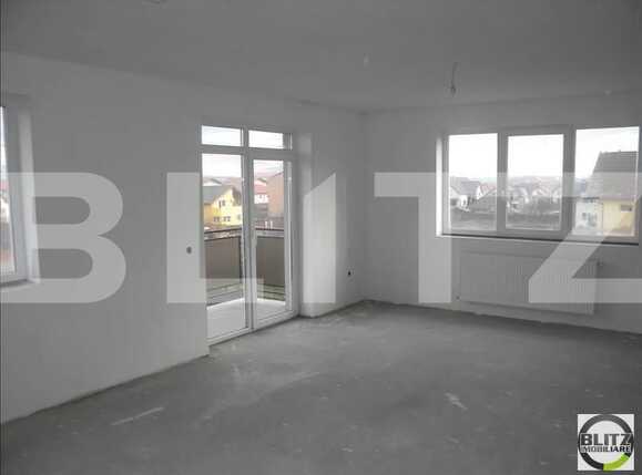 Apartament de vânzare 2 camere Floreşti - 14446AV | BLITZ Cluj-Napoca | Poza1