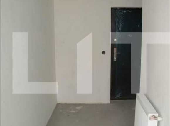 Apartament de vânzare 2 camere Floreşti - 14446AV | BLITZ Cluj-Napoca | Poza9