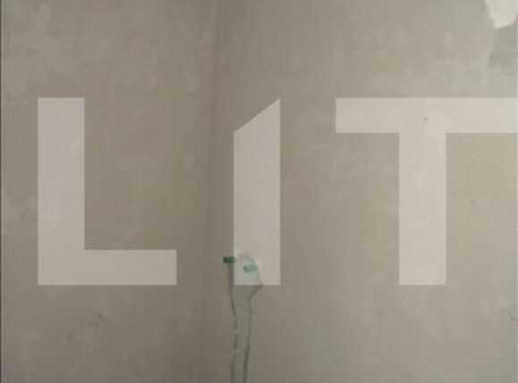 Apartament de vânzare 2 camere Floreşti - 14446AV | BLITZ Cluj-Napoca | Poza7