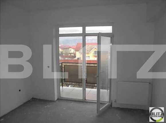 Apartament de vânzare 2 camere Floreşti - 14446AV | BLITZ Cluj-Napoca | Poza3