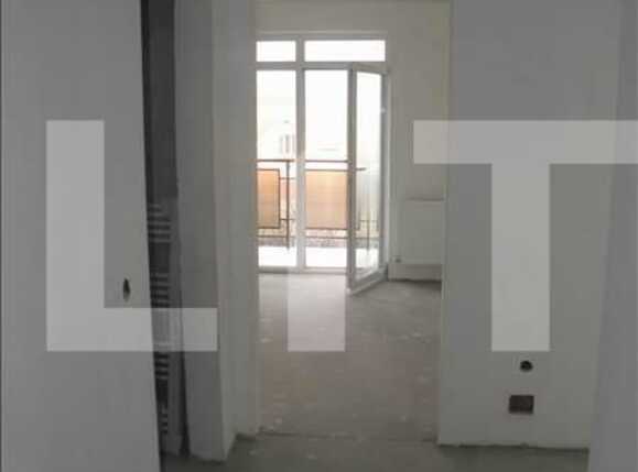 Apartament de vânzare 2 camere Floreşti - 14446AV | BLITZ Cluj-Napoca | Poza5