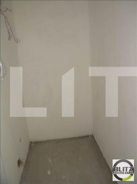 Apartament de vânzare 2 camere Floreşti - 14446AV | BLITZ Cluj-Napoca | Poza8