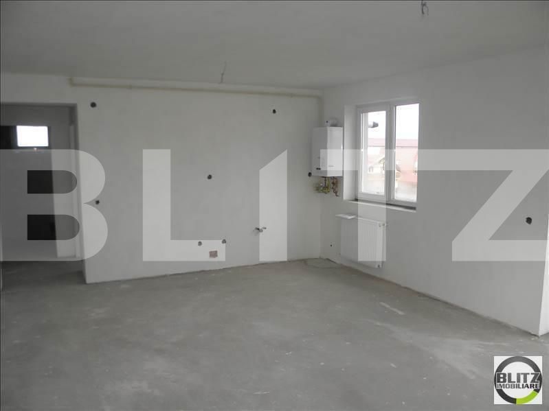 Apartament de vânzare 2 camere Floreşti - 14446AV | BLITZ Cluj-Napoca | Poza2