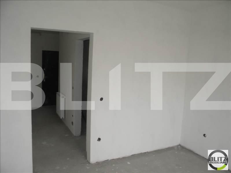 Apartament de vânzare 2 camere Floreşti - 14446AV | BLITZ Cluj-Napoca | Poza4