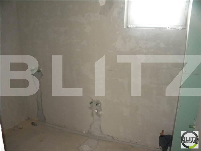 Apartament de vânzare 2 camere Floreşti - 14446AV | BLITZ Cluj-Napoca | Poza6