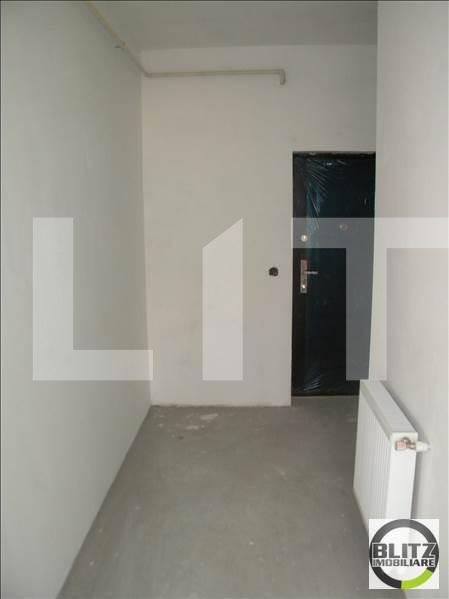 Apartament de vânzare 2 camere Floreşti - 14446AV | BLITZ Cluj-Napoca | Poza9