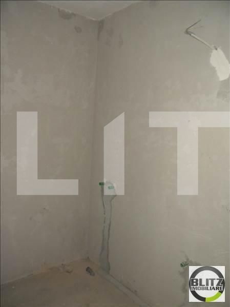 Apartament de vânzare 2 camere Floreşti - 14446AV | BLITZ Cluj-Napoca | Poza7