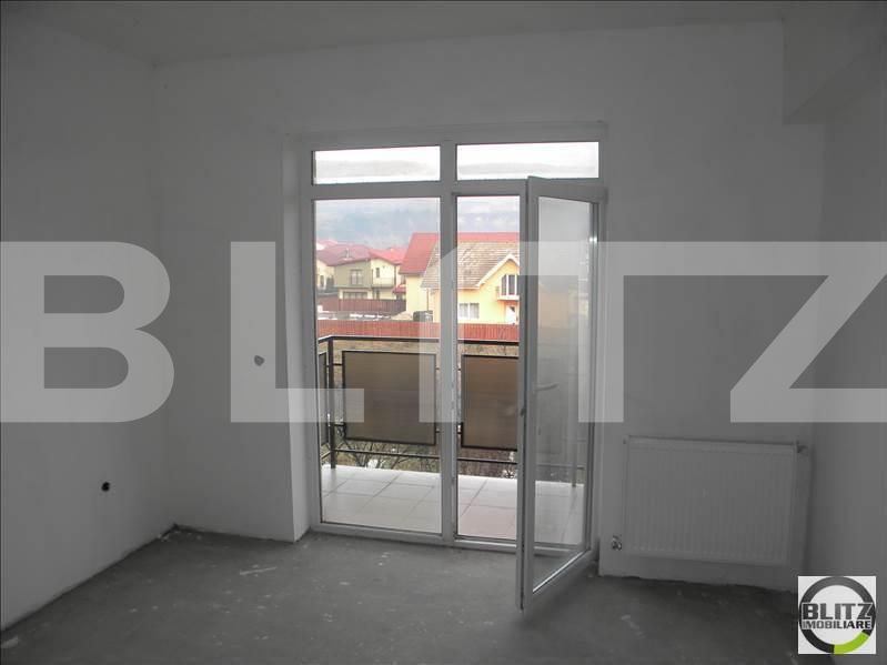 Apartament de vânzare 2 camere Floreşti - 14446AV | BLITZ Cluj-Napoca | Poza3