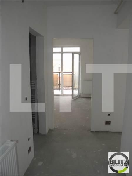 Apartament de vânzare 2 camere Floreşti - 14446AV | BLITZ Cluj-Napoca | Poza5