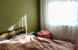 Apartament 2 camere, Racadau, etaj intermediar