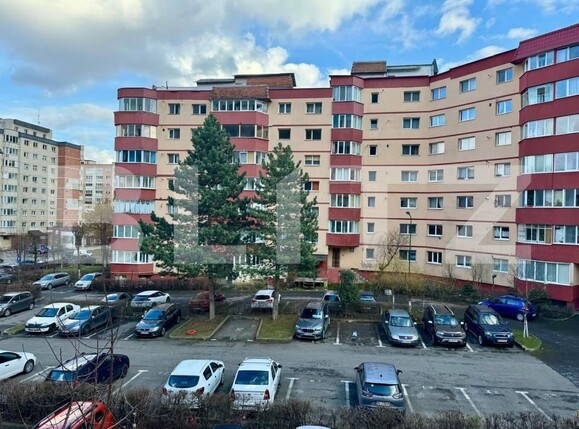 Apartament de vânzare 2 camere Racadau - 144463AV | BLITZ Brașov | Poza6
