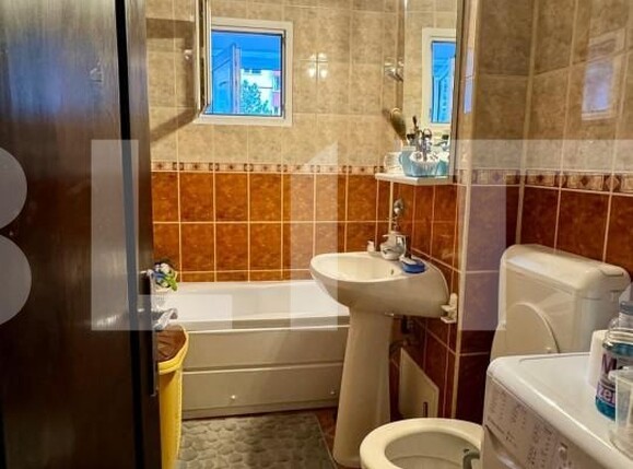 Apartament de vânzare 2 camere Racadau - 144463AV | BLITZ Brașov | Poza5