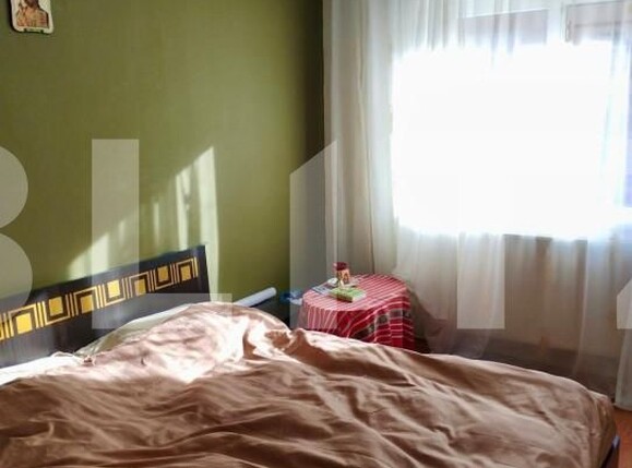 Apartament de vânzare 2 camere Racadau - 144463AV | BLITZ Brașov | Poza2