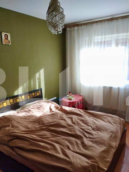 Apartament de vânzare 2 camere Racadau - 144463AV | BLITZ Brașov | Poza2