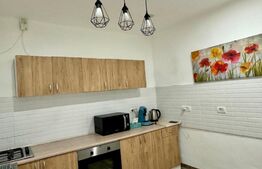 Apartament 2 camere, 70mp, zona Diaconu Coresi 