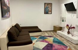 Apartament 2 camere, 70mp, zona Diaconu Coresi 