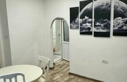 Apartament 2 camere, 70mp, zona Diaconu Coresi 