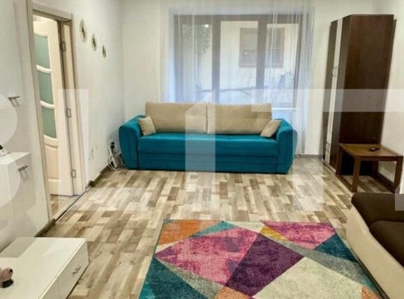 Apartament de vânzare 2 camere Central - 144467AV | BLITZ Brașov | Poza3