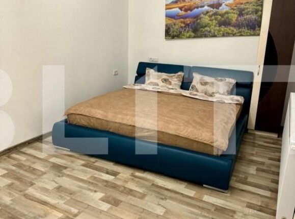 Apartament de vânzare 2 camere Central - 144467AV | BLITZ Brașov | Poza1