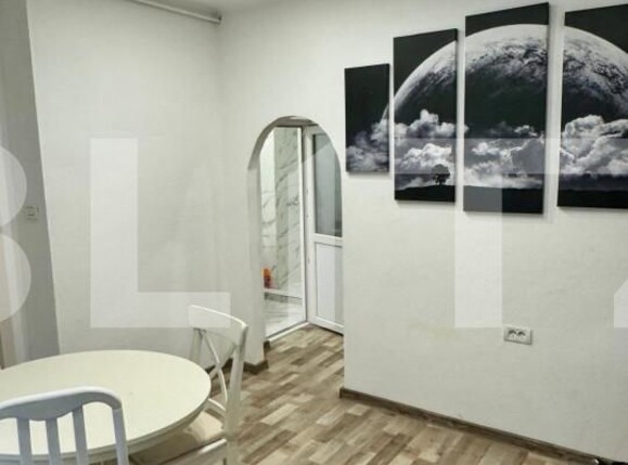 Apartament de vânzare 2 camere Central - 144467AV | BLITZ Brașov | Poza4