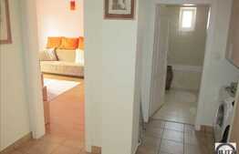 Vanzare 1 camera, 48 mp utili, mobilat, loc parcare si boxa, zona linistita!