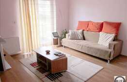 Vanzare 1 camera, 48 mp utili, mobilat, loc parcare si boxa, zona linistita!