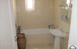 Vanzare 1 camera, 48 mp utili, mobilat, loc parcare si boxa, zona linistita!