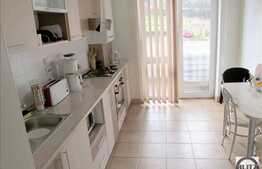 Vanzare 1 camera, 48 mp utili, mobilat, loc parcare si boxa, zona linistita!