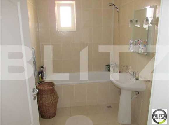 Garsonieră de vânzare Gheorgheni - 14447AV | BLITZ Cluj-Napoca | Poza6