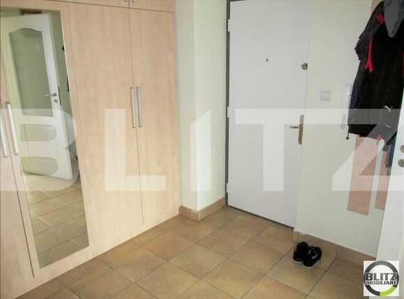 Garsonieră de vânzare Gheorgheni - 14447AV | BLITZ Cluj-Napoca | Poza5