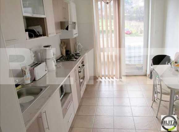 Garsonieră de vânzare Gheorgheni - 14447AV | BLITZ Cluj-Napoca | Poza3