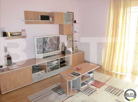 Garsonieră de vânzare Gheorgheni - 14447AV | BLITZ Cluj-Napoca | Poza2