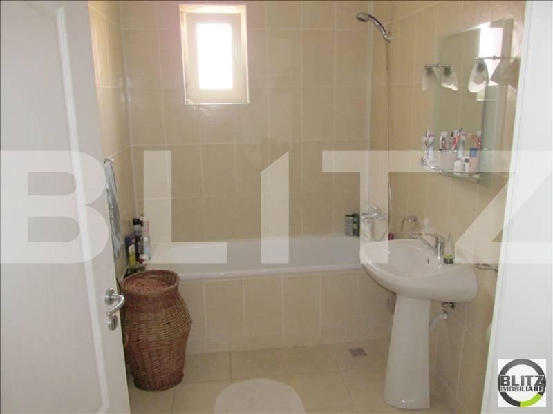 Garsonieră de vânzare Gheorgheni - 14447AV | BLITZ Cluj-Napoca | Poza6