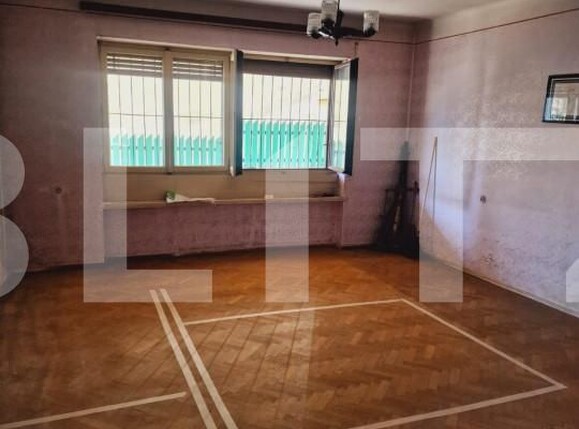 Apartament de vânzare 2 camere Central - 144475AV | BLITZ Brașov | Poza2