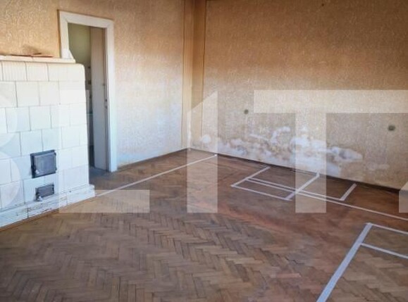 Apartament de vânzare 2 camere Central - 144475AV | BLITZ Brașov | Poza1