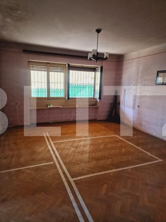 Apartament de vânzare 2 camere Central - 144475AV | BLITZ Brașov | Poza2