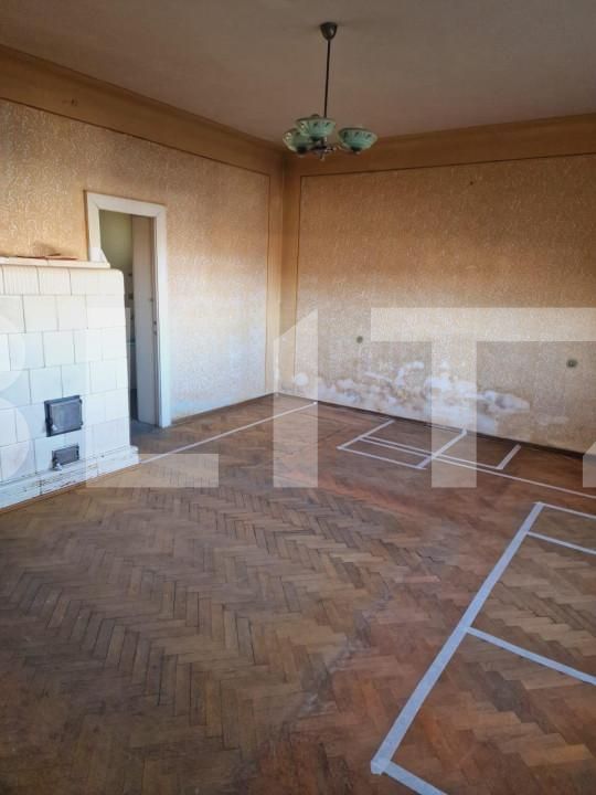 Apartament de vânzare 2 camere Central - 144475AV | BLITZ Brașov | Poza1