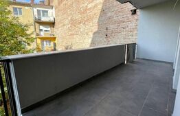 Apartament cu 3 camere, 70 mp, parcare subterana, zona strazii Craiova