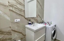 Apartament cu 3 camere, 70 mp, parcare subterana, zona strazii Craiova