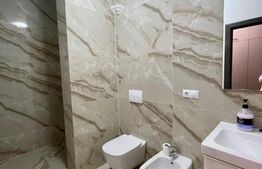 Apartament cu 3 camere, 70 mp, parcare subterana, zona strazii Craiova