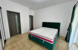 Apartament cu 3 camere, 70 mp, parcare subterana, zona strazii Craiova
