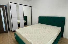 Apartament cu 3 camere, 70 mp, parcare subterana, zona strazii Craiova