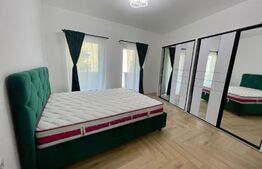 Apartament cu 3 camere, 70 mp, parcare subterana, zona strazii Craiova