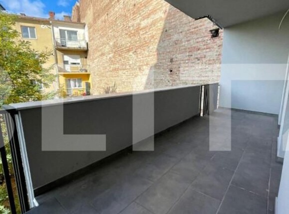 Apartament de închiriat 3 camere Central - 144480AI | BLITZ Cluj-Napoca | Poza15