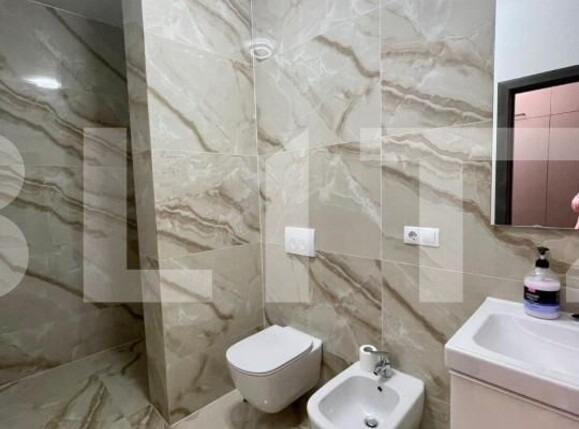 Apartament de închiriat 3 camere Central - 144480AI | BLITZ Cluj-Napoca | Poza9